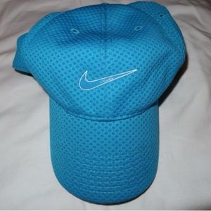 Nike Dri-Fit Cap